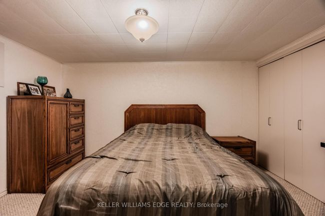 20 Mckay St E, House other with 6 bedrooms, 3 bathrooms and 5 parking in Haldimand ON | Image 34