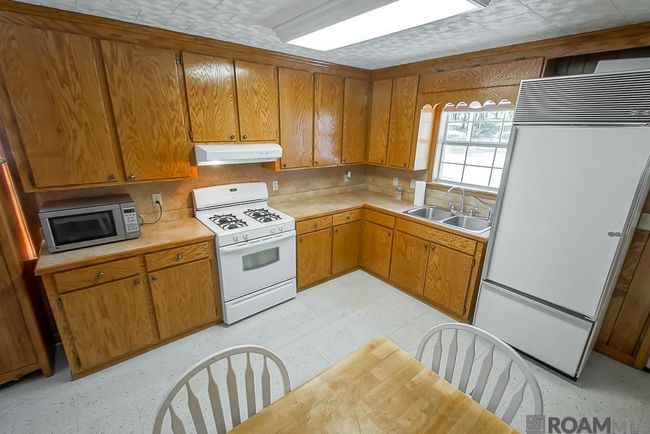 24 Gartman Rd, House other with 2 bedrooms, 2 bathrooms and 4 parking in Tylertown MS | Image 8