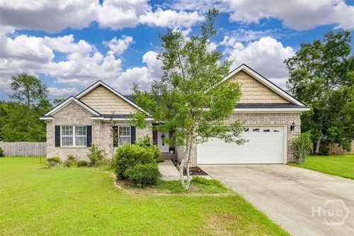 105 Harvest Dr, Springfield, GA, 31329-4228 | Card Image