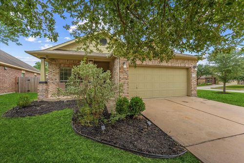 27402 Tracy Ridge Ct, Spring, TX, 77386-3743 | Card Image