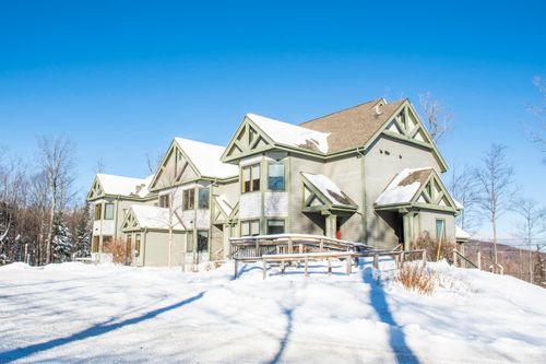 4707-319 Jay Peak Rd, Jay Peak, VT, 05859-7003 | Card Image