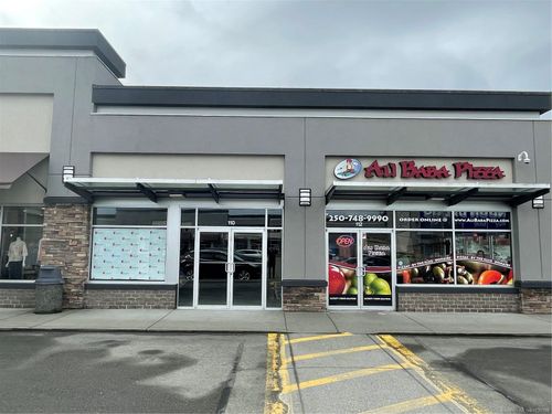 d2-109 Trans Canada Hwy, Duncan, BC, V9L6W3 | Card Image
