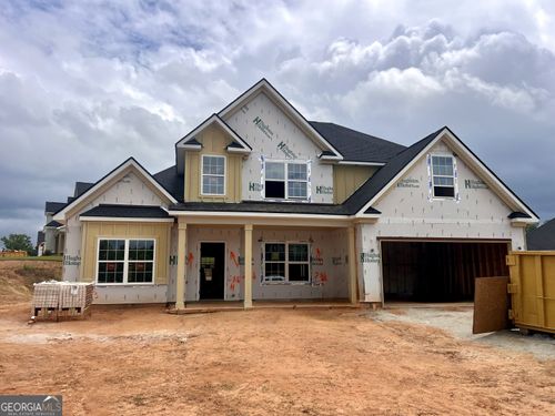 153-9563 Galloway Ln, Columbus, GA, 31904-1176 | Card Image