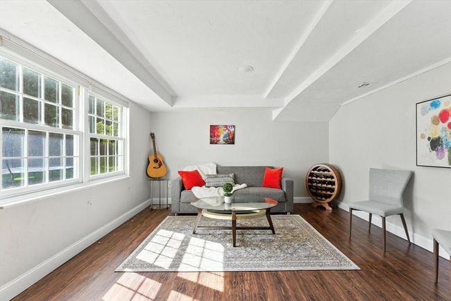 22 Campbell Rd, House other with 4 bedrooms, 3 bathrooms and 2 parking in Middleton MA | Image 35
