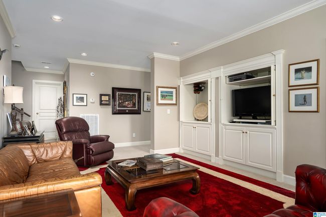 5601 Canongate Ln, House other with 4 bedrooms, 5 bathrooms and null parking in Shoal Creek AL | Image 35
