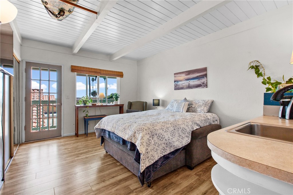 Residential in Morro Bay 4