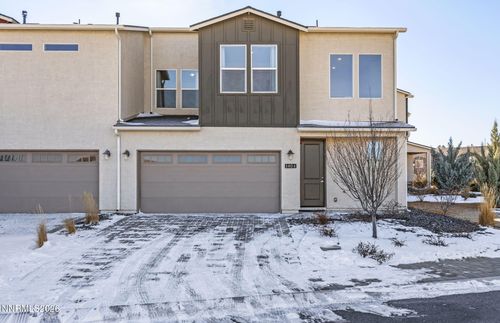 1024 Big Rock Loop, Sun Valley, NV, 89433-8304 | Card Image