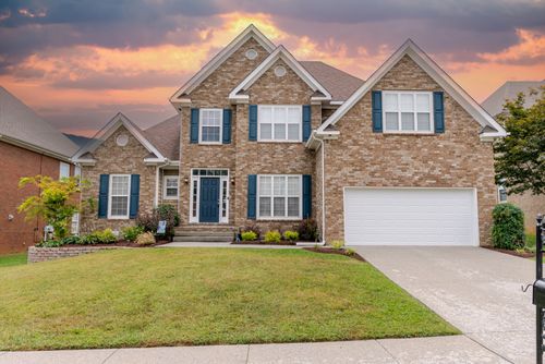 2019 Keene Cir, Spring Hill, TN, 37174-2694 | Card Image