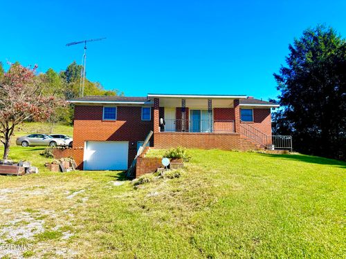 178 Brush Country Drive, Jonesville, VA, 24263 | Card Image