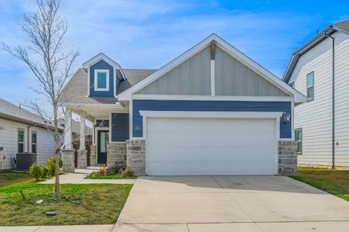 1621 Briar Hunt Dr, Forney, TX, 75126-3760 | Card Image