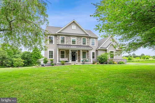 45 Dogwood Ln, Rising Sun, MD, 21911-2542 | Card Image