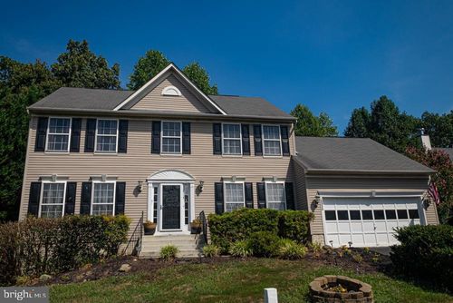 13220 13220 Willow Poi9nt Drive, FREDERICKSBURG, VA, 22408 | Card Image