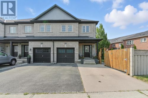 215 Canada Dr, Woodbridge, ON, L4H0K2 | Card Image