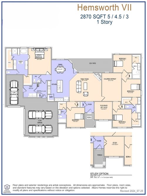 432 Estate Ln, Rockwall, TX, 75032-1020 | Card Image