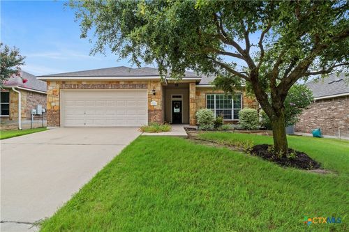 5928 Alexandria Dr, Temple, TX, 76502-1942 | Card Image