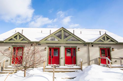 4744-16 White Pine Dr, Jay, VT, 05859 | Card Image