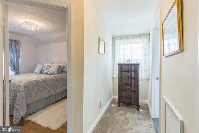 298 Bryn Mawr Ave, House other with 3 bedrooms, 3 bathrooms and null parking in LANSDOWNE PA | Image 20