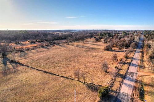 0 S Pottawatomie Rd, Harrah, OK, 73045 | Card Image