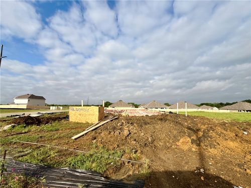 112 Womble Loop, Caldwell, TX, 77836-0018 | Card Image