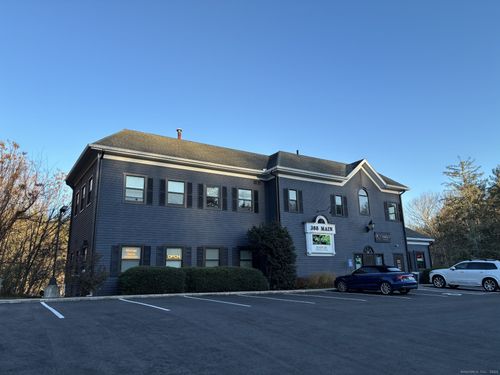 388 Main St, Monroe, CT, 06468-1150 | Card Image