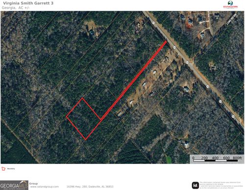 618 212 Highway, milledgeville, GA, 31061 | Card Image