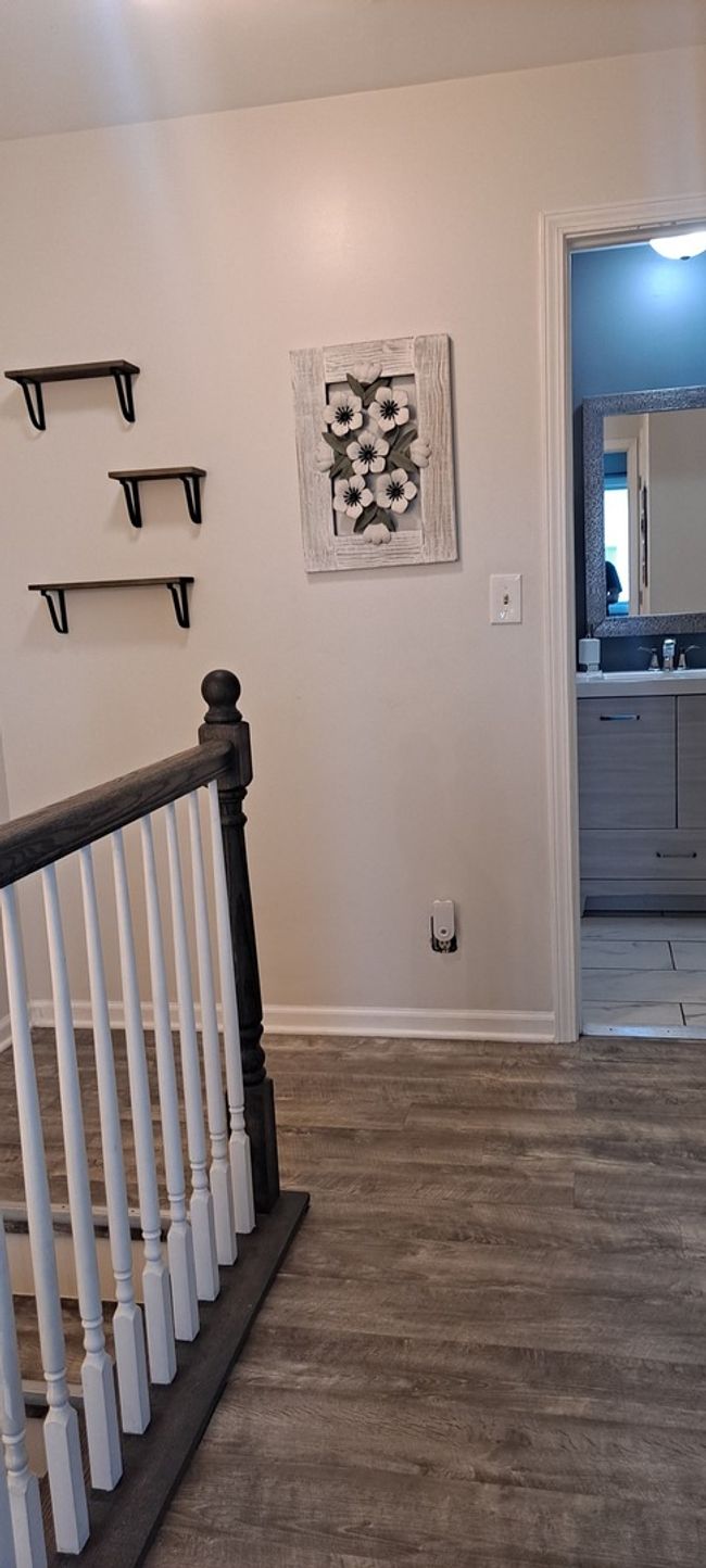 1083 Southgate Rd, Townhouse with 2 bedrooms, 3 bathrooms and 1 parking in New Lenox IL | Image 17