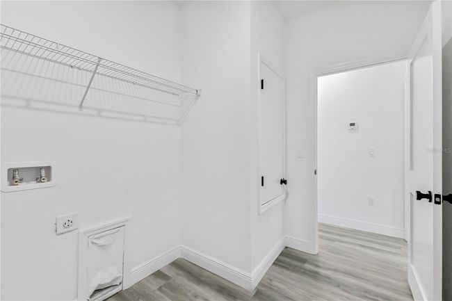 3041 Sw 168 Th Loop, House other with 4 bedrooms, 2 bathrooms and null parking in OCALA FL | Image 42