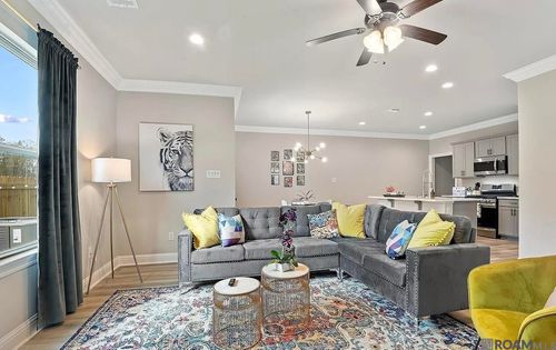 7834 Pisa Dr, Baton Rouge, LA, 70820-6538 | Card Image