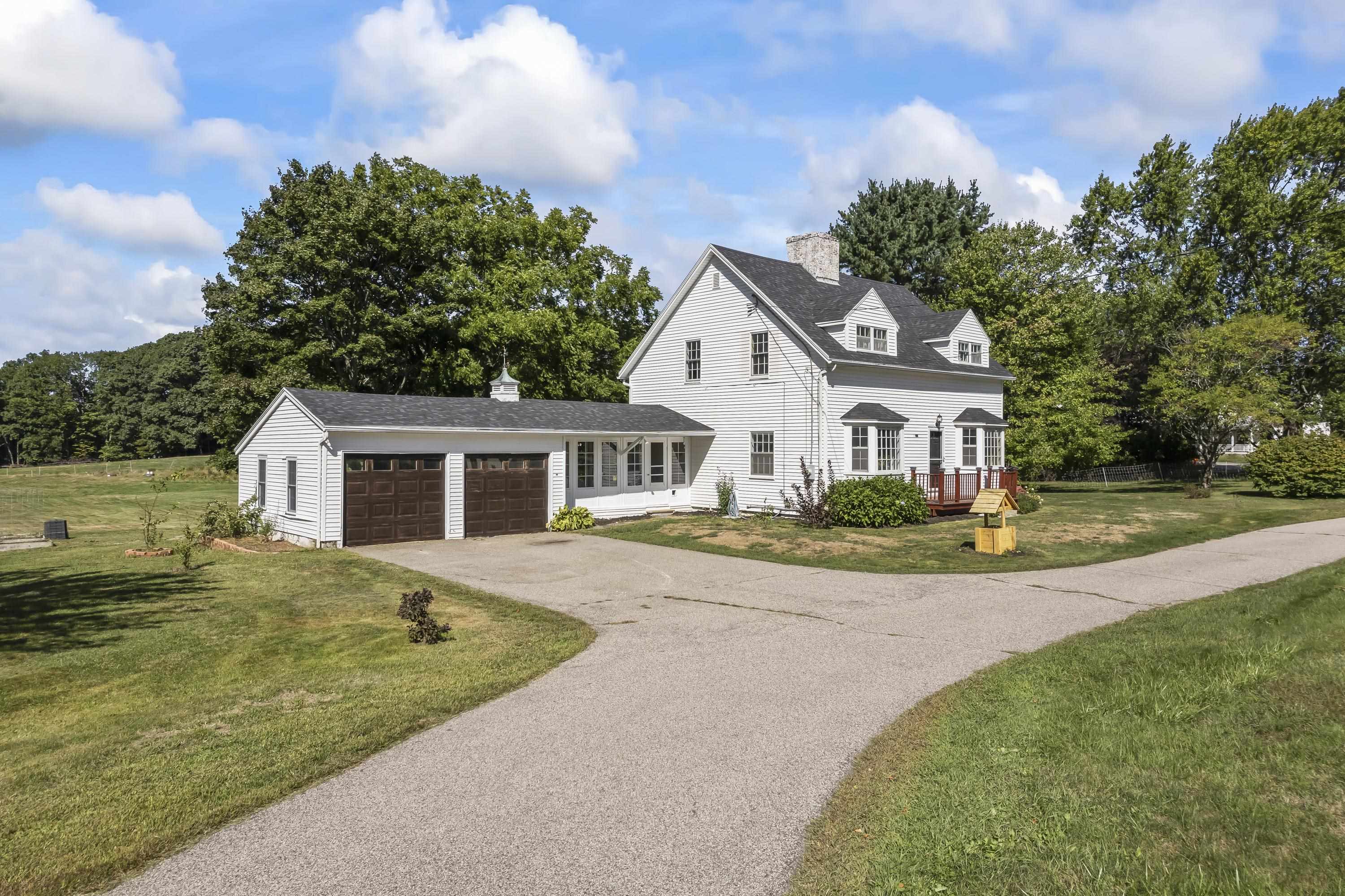 1639 State, Sold in Eliot Zoocasa