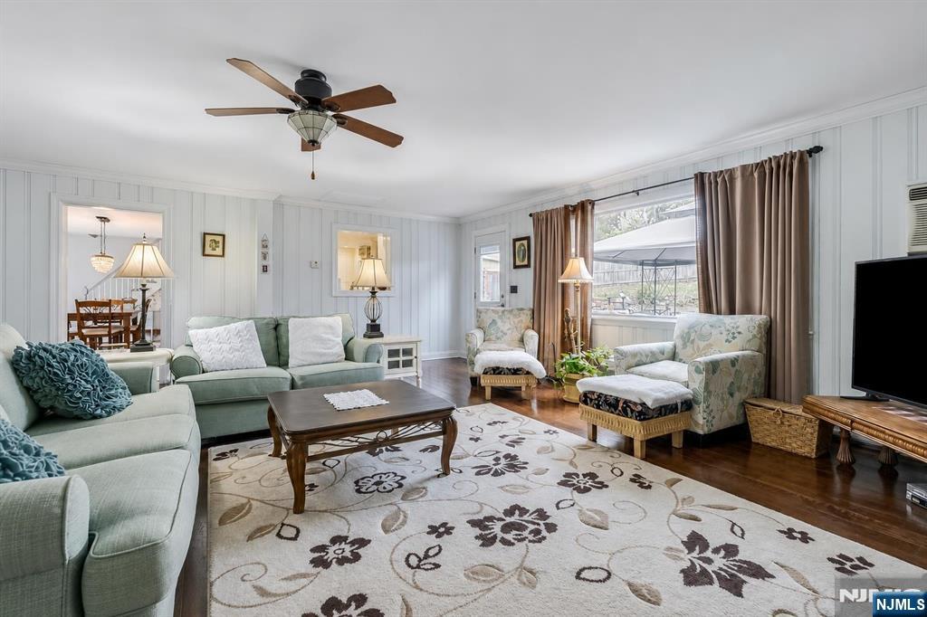 Residential in Ringwood 5