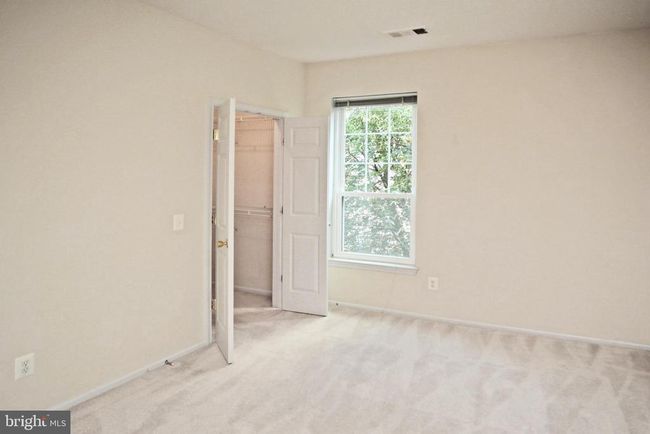 UNIT-2303 - 1600 Spring Gate Dr, Condo with 3 bedrooms, 2 bathrooms and null parking in MCLEAN VA | Image 8