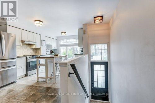7222 Deanlee Court, Mississauga (Lisgar), ON, L5N8R5 | Card Image