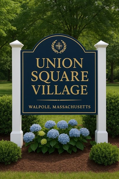 2-8 Powder House Rd, Medfield, MA, 02052-2524 | Card Image