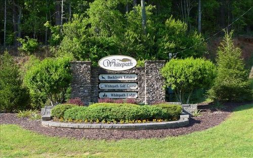 Lot 272 Seneca Dr, Ellijay, GA, 30540 | Card Image