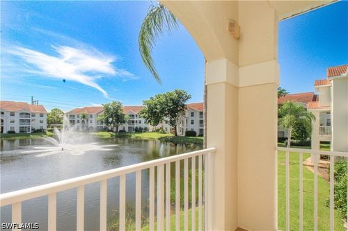 827-4630 Saint Croix Ln, NAPLES, FL, 34109-3523 | Card Image