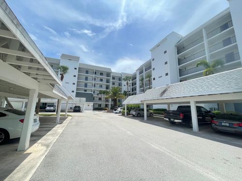 7642-2400 S Ocean Dr, Fort Pierce, FL, 34949-8018 | Card Image