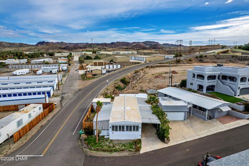 10109 Harbor View Rd E, Parker, AZ, 85344-7553 | Card Image