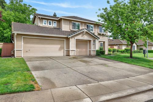 2127 Gold Haven Court, Gold River, CA, 95670 | Card Image