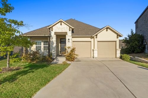 1325 Castalo Ln, Leander, TX, 78641-4529 | Card Image
