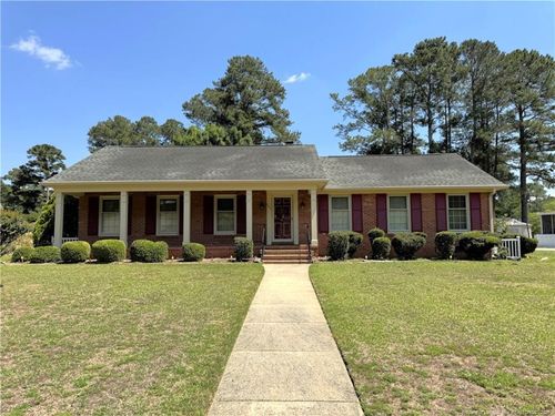 3795 Kale Drive, Lumberton, NC, 28358 | Card Image