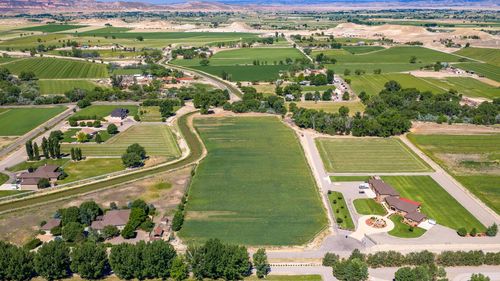 1435 17 3/4 Rd, Fruita, CO, 81521-9547 | Card Image