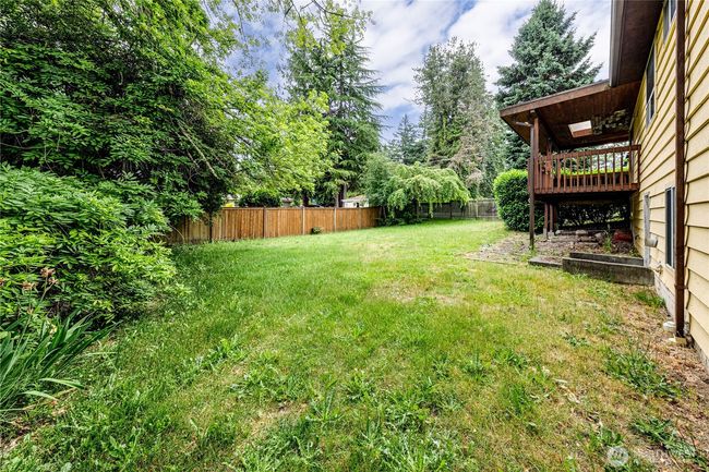8728 224 Th St Sw, House other with 4 bedrooms, 2 bathrooms and 1 parking in Edmonds WA | Image 35