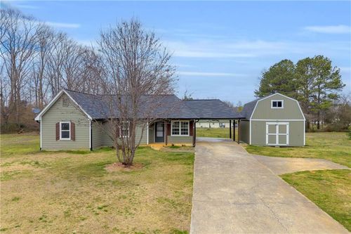 40 Jennifer Ln, Rydal, GA, 30171-1628 | Card Image