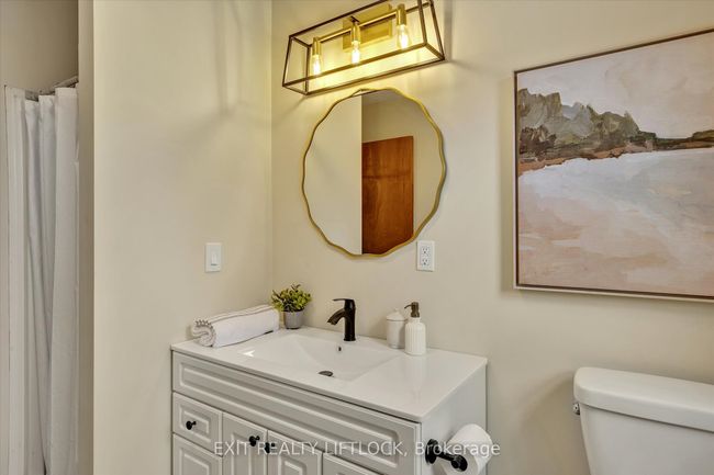 868 Lily Lake Rd, House other with 4 bedrooms, 2 bathrooms and 6 parking in Selwyn ON | Image 21