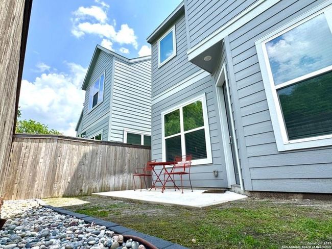 UNIT-13 - 5843 Whitby Rd, House other with 3 bedrooms, 3 bathrooms and null parking in San Antonio TX | Image 29