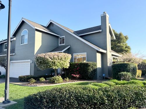 13 Heron Court, San Rafael, CA, 94901 | Card Image