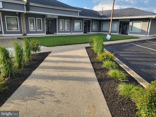 10-1121 Route 47 S, Rio Grande, NJ, 08242-1650 | Card Image