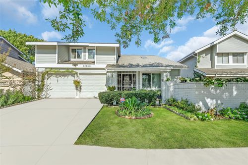 12166 Huntington Venture Dr, Houston, TX, 77099-3909 | Card Image