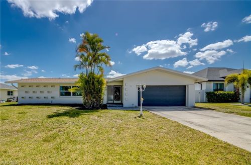 3009 Se 10th Ave, Cape Coral, FL, 33904 | Card Image