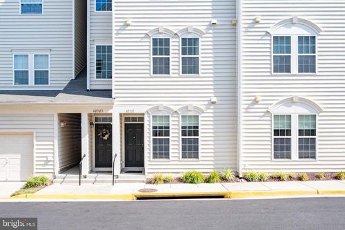 42321 San Juan Ter, Aldie, VA, 20105-5513 | Card Image